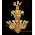 Best-selling Modern crystal pendant lamp from Zhongshan